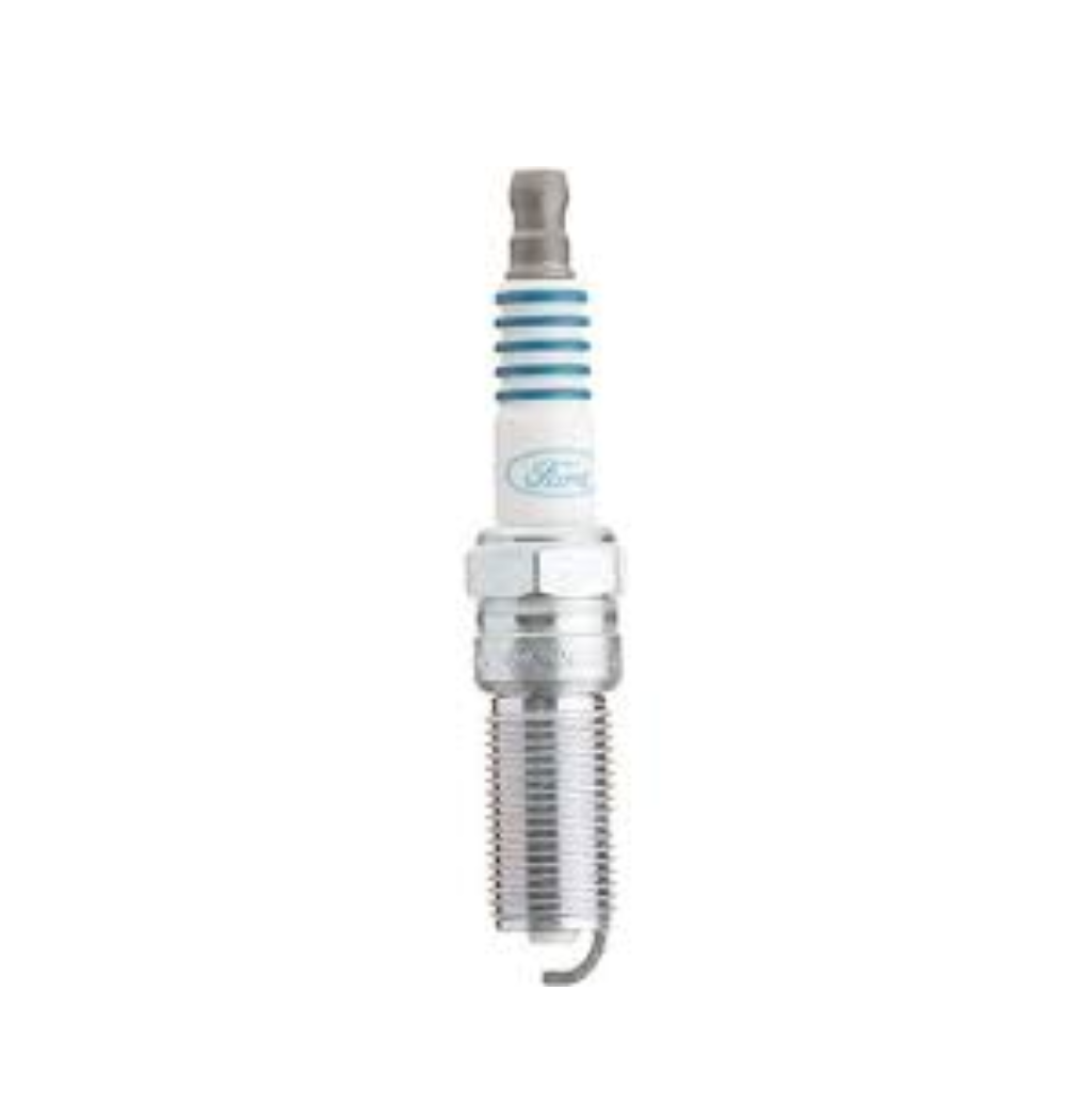 Spark Plug - CYFS12YPCT